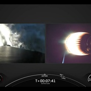 点击查看图片 发射倒计时:灵感4号平民太空任务 Countdown: Inspiration4 Mission to Space