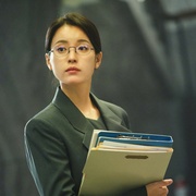 点击查看图片 超异能族 무빙