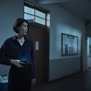 点击查看图片 女高怪谈重启:母校 여고괴담 리부트: 모교
