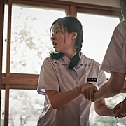 点击查看图片 女高怪谈重启:母校 여고괴담 리부트: 모교