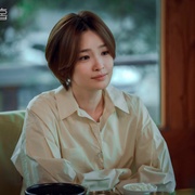 三十九 서른，아홉
