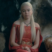 点击查看图片 龙之家族 第一季 House of the Dragon Season 1