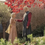 点击查看图片 龙之家族 第一季 House of the Dragon Season 1