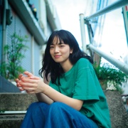 余生那些年 余命10年