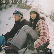 余生那些年 余命10年
