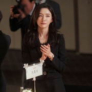 财阀家的小儿子 재벌집 막내아들