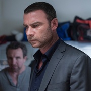 清道夫 第一季 Ray Donovan Season 1