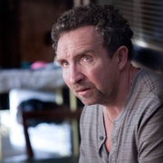 清道夫 第一季 Ray Donovan Season 1