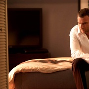 清道夫 第一季 Ray Donovan Season 1