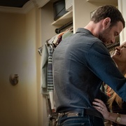 清道夫 第一季 Ray Donovan Season 1