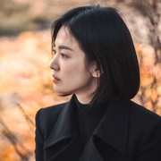 黑暗荣耀 더 글로리