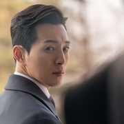 黑暗荣耀 더 글로리
