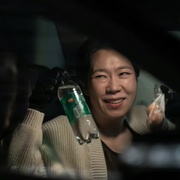 黑暗荣耀 더 글로리