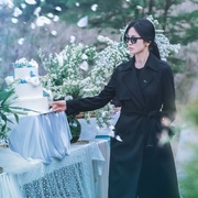 黑暗荣耀 더 글로리