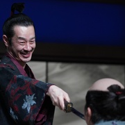 点击查看图片 首
