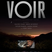 点击查看图片 看电影 Voir
