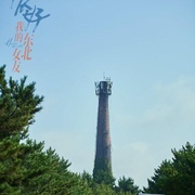 侬好，我的东北女友