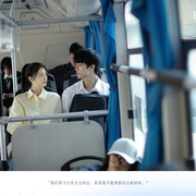点击查看图片 明天也想见到你
