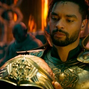 龙与地下城：侠盗荣耀 Dungeons & Dragons: Honor Among Thieves
