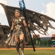 点击查看图片 雷霆沙赞!众神之怒 Shazam! Fury of the Gods