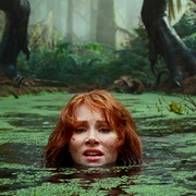 点击查看图片 侏罗纪世界3 Jurassic World: Dominion