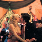 辣身舞2：情迷哈瓦那 Dirty Dancing: Havana Nights