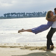 辣身舞2：情迷哈瓦那 Dirty Dancing: Havana Nights