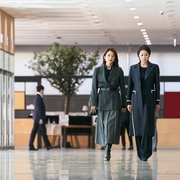 女王制造者 퀸메이커