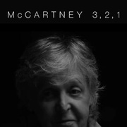 点击查看图片 麦卡特尼回首 McCartney 3,2,1