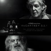 点击查看图片 麦卡特尼回首 McCartney 3,2,1