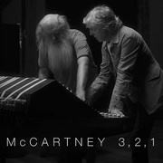 点击查看图片 麦卡特尼回首 McCartney 3,2,1