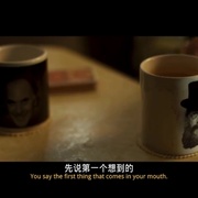 点击查看图片 大冒险 The Show