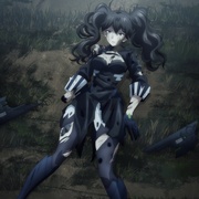 少女前线 ドールズフロントライン