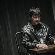 点击查看图片 我是刑警