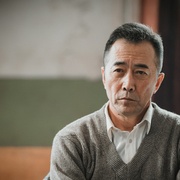 点击查看图片 我是刑警