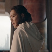 点击查看图片 星球大战:侍者 The Acolyte