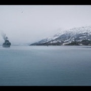 点击查看图片 血战纳尔维克 Kampen om Narvik - Hitlers første nederlag