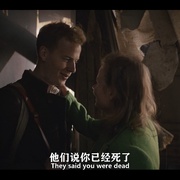 点击查看图片 血战纳尔维克 Kampen om Narvik - Hitlers første nederlag