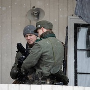 点击查看图片 血战纳尔维克 Kampen om Narvik - Hitlers første nederlag