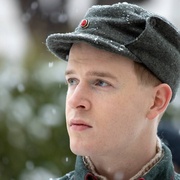 点击查看图片 血战纳尔维克 Kampen om Narvik - Hitlers første nederlag