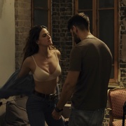 高墙边的混乱 第三季 Fauda Season 3