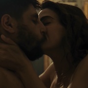 高墙边的混乱 第三季 Fauda Season 3