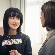 独家头条：初露锋芒