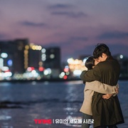 点击查看图片 柔美的细胞小将 第二季 유미의세포들 시즌2