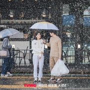 点击查看图片 柔美的细胞小将 第二季 유미의세포들 시즌2