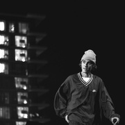贾斯汀·比伯：我们的世界 Justin Bieber: Our World