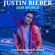 贾斯汀·比伯：我们的世界 Justin Bieber: Our World