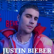 贾斯汀·比伯：我们的世界 Justin Bieber: Our World