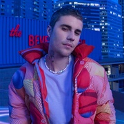 贾斯汀·比伯：我们的世界 Justin Bieber: Our World