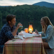 点击查看图片 最长的旅程 The Longest Ride